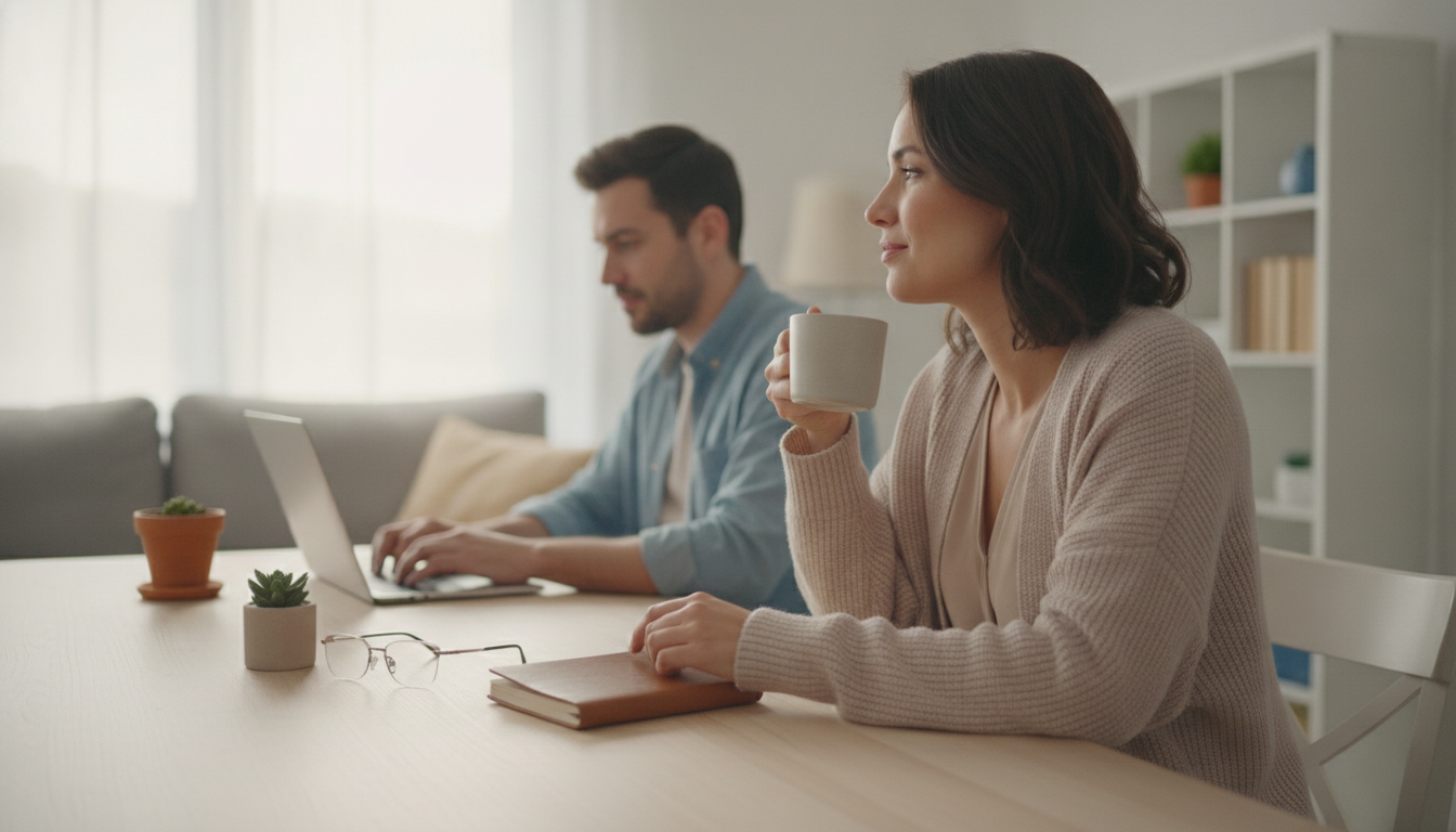 会社員と兼業する個人事業主の社会保険と税金の注意点
