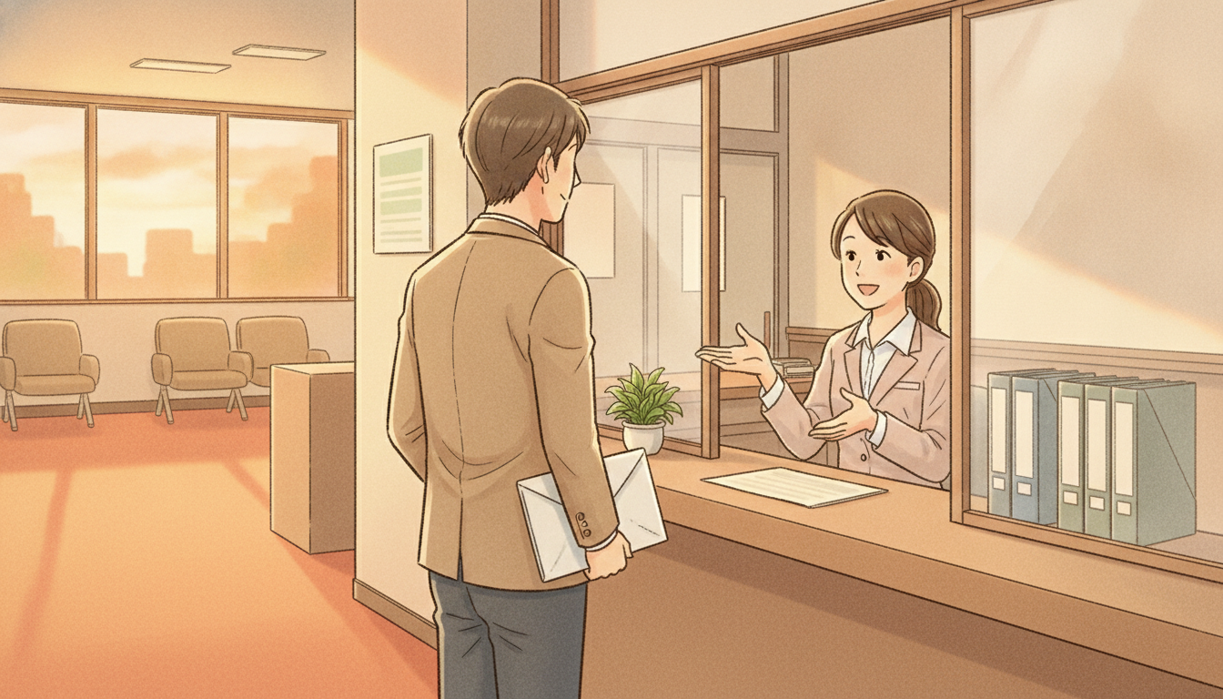 フリーランスの社会保険に関するよくある質問