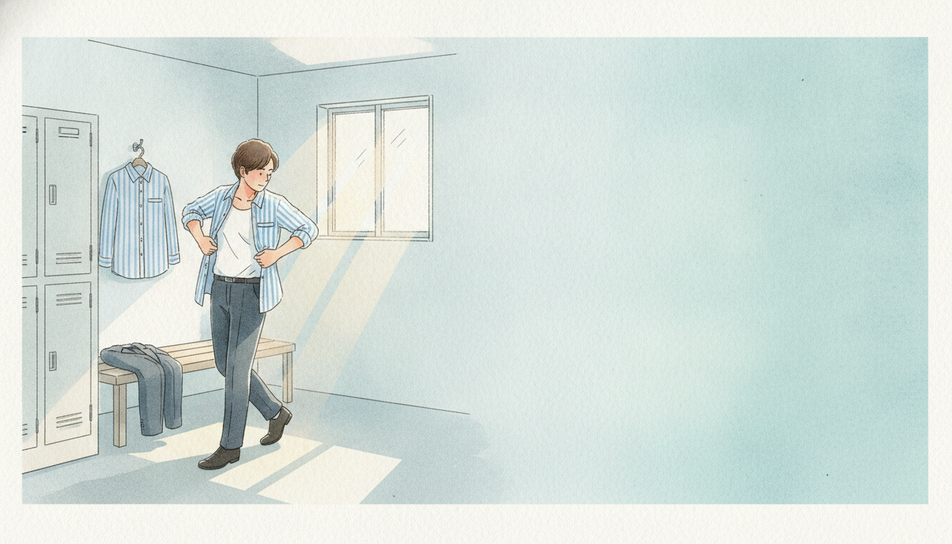 副業で社会保険への加入が必要になる条件