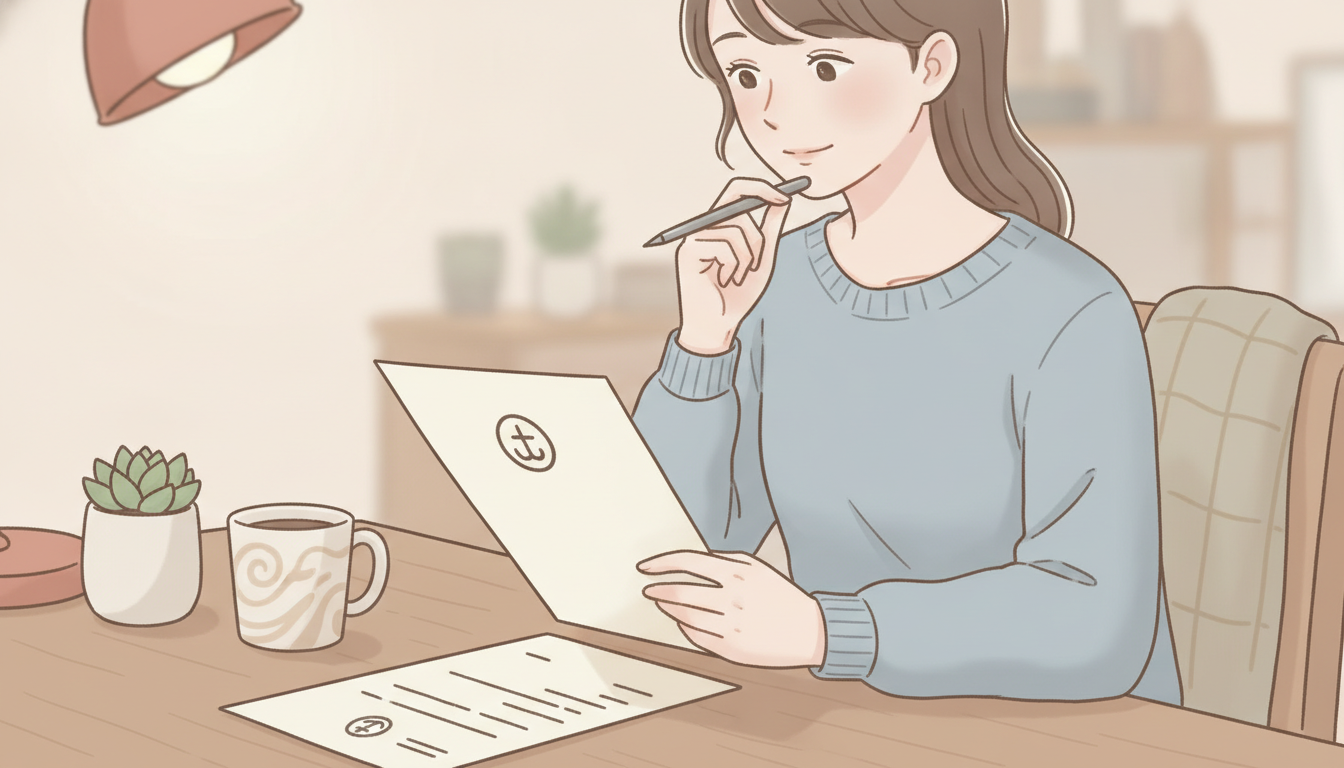 個人事業主の国民年金保険料は免除できる？