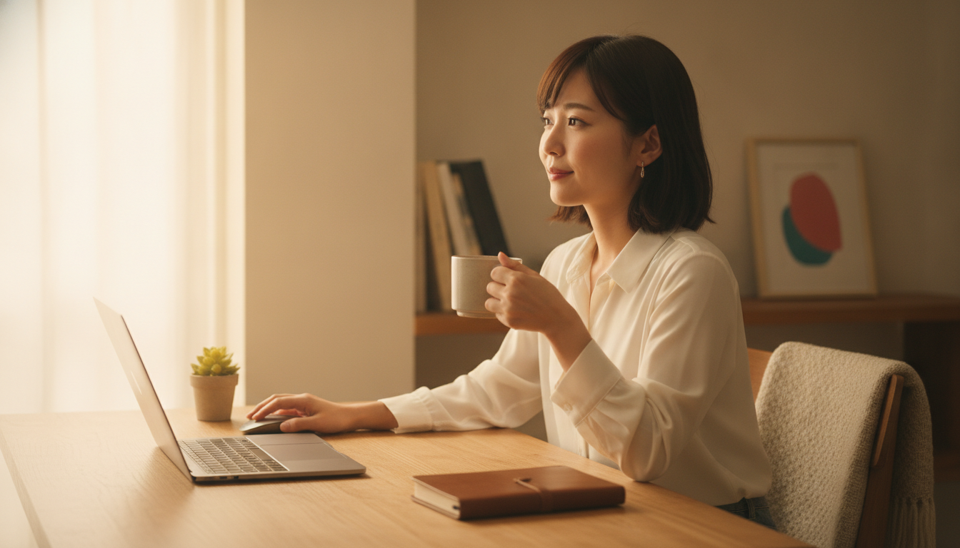 そもそも個人事業主が加入する国民健康保険とは?