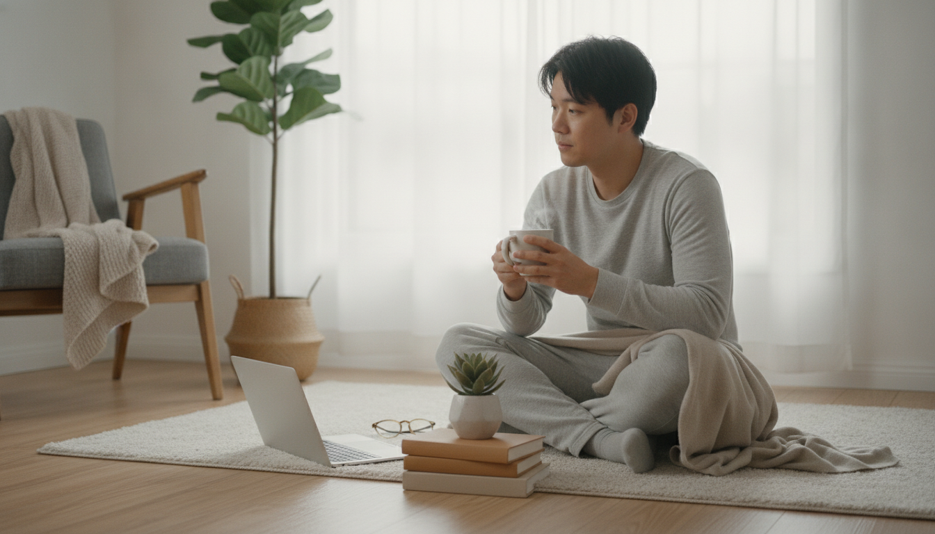 PRリンクの利用状況