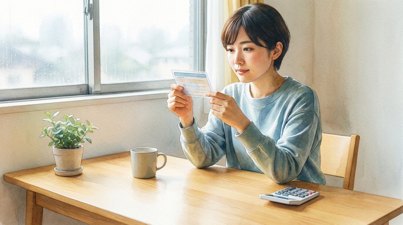 フリーランスの社会保険｜種類・保険料・手続きと負担を抑える方法