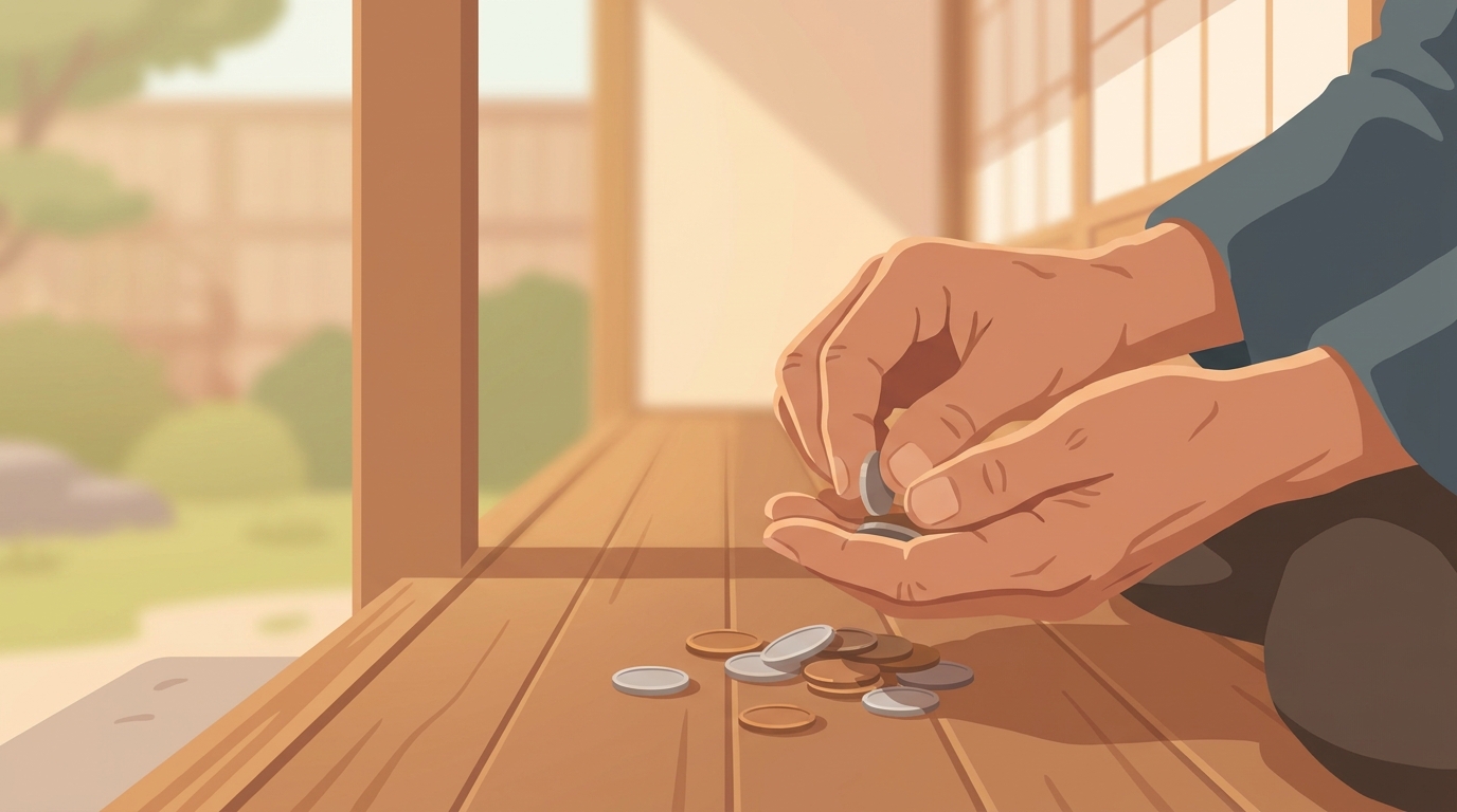 フリーランスの老後年金はいくら?増やす制度6つを徹底比較